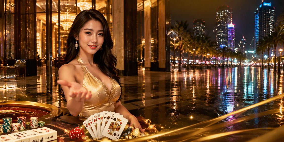 Sự kiện game bài Đà Nẵng minh họa cho tải ứng dụng 5401
