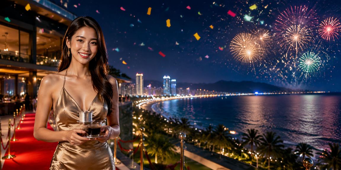 Người chơi sử dụng thiết bị di động xem tỷ lệ kèo thể thao tại Đà Nẵng