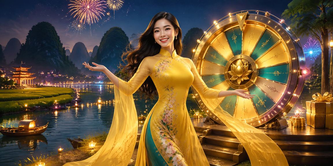 Trò chơi roulette trong trang FAQ 5401